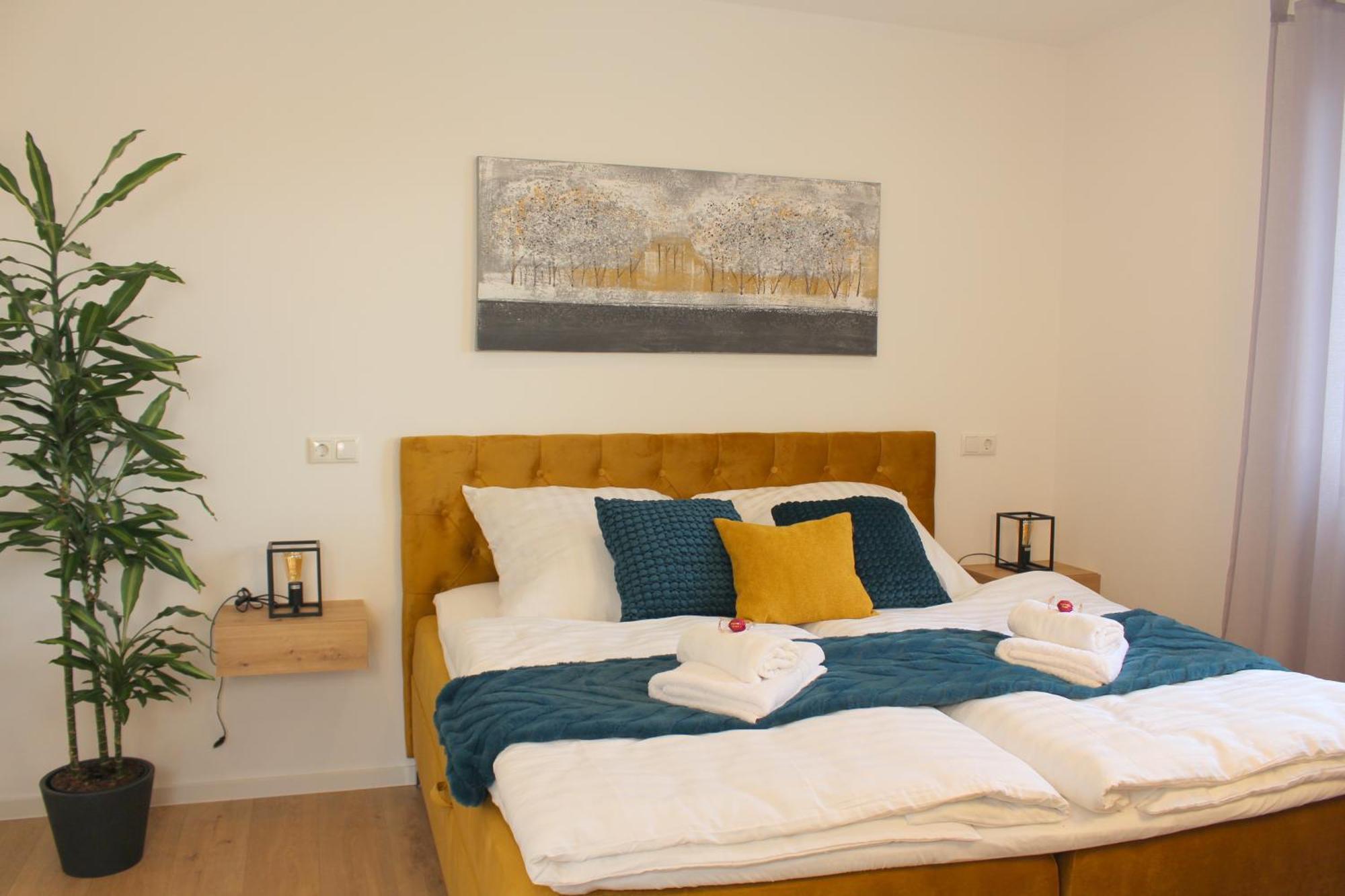 Apartment Mit Voll Ausgestatetter Kueche, Badewanne, Balkon, Parkplatz Vor Dem Haus, Ruhig Gelegen, Ada4 Kulmbach Kültér fotó