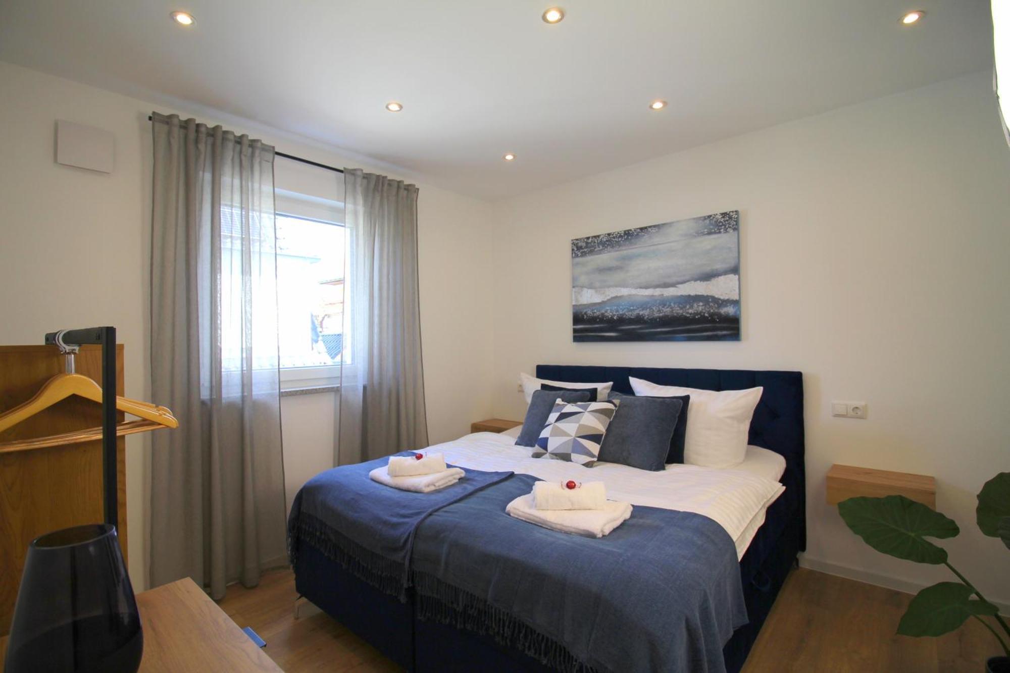 Apartment Mit Voll Ausgestatetter Kueche, Badewanne, Balkon, Parkplatz Vor Dem Haus, Ruhig Gelegen, Ada4 Kulmbach Kültér fotó
