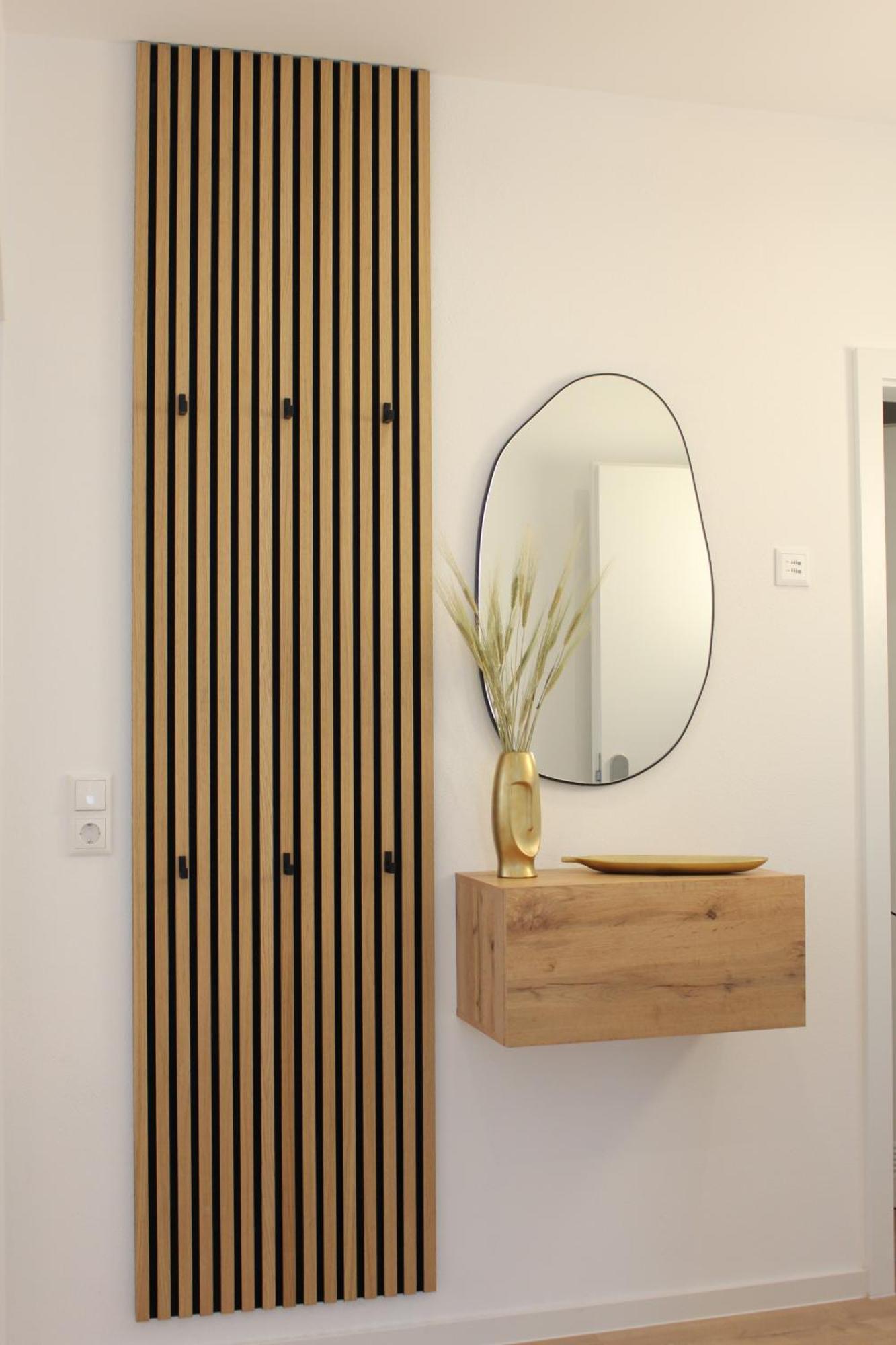 Apartment Mit Voll Ausgestatetter Kueche, Badewanne, Balkon, Parkplatz Vor Dem Haus, Ruhig Gelegen, Ada4 Kulmbach Kültér fotó