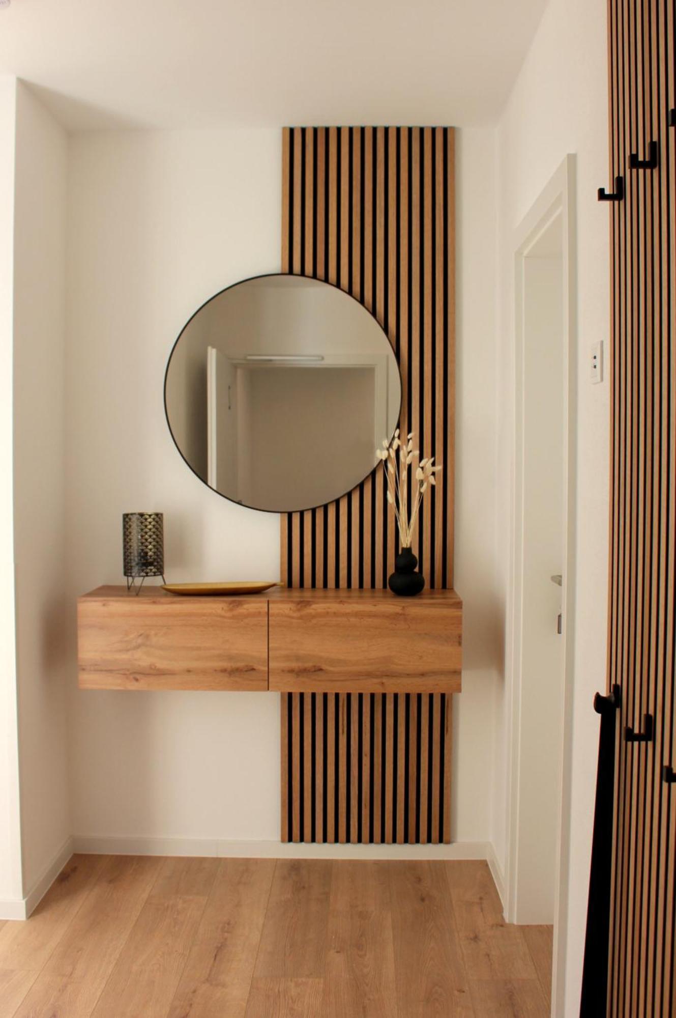 Apartment Mit Voll Ausgestatetter Kueche, Badewanne, Balkon, Parkplatz Vor Dem Haus, Ruhig Gelegen, Ada4 Kulmbach Kültér fotó