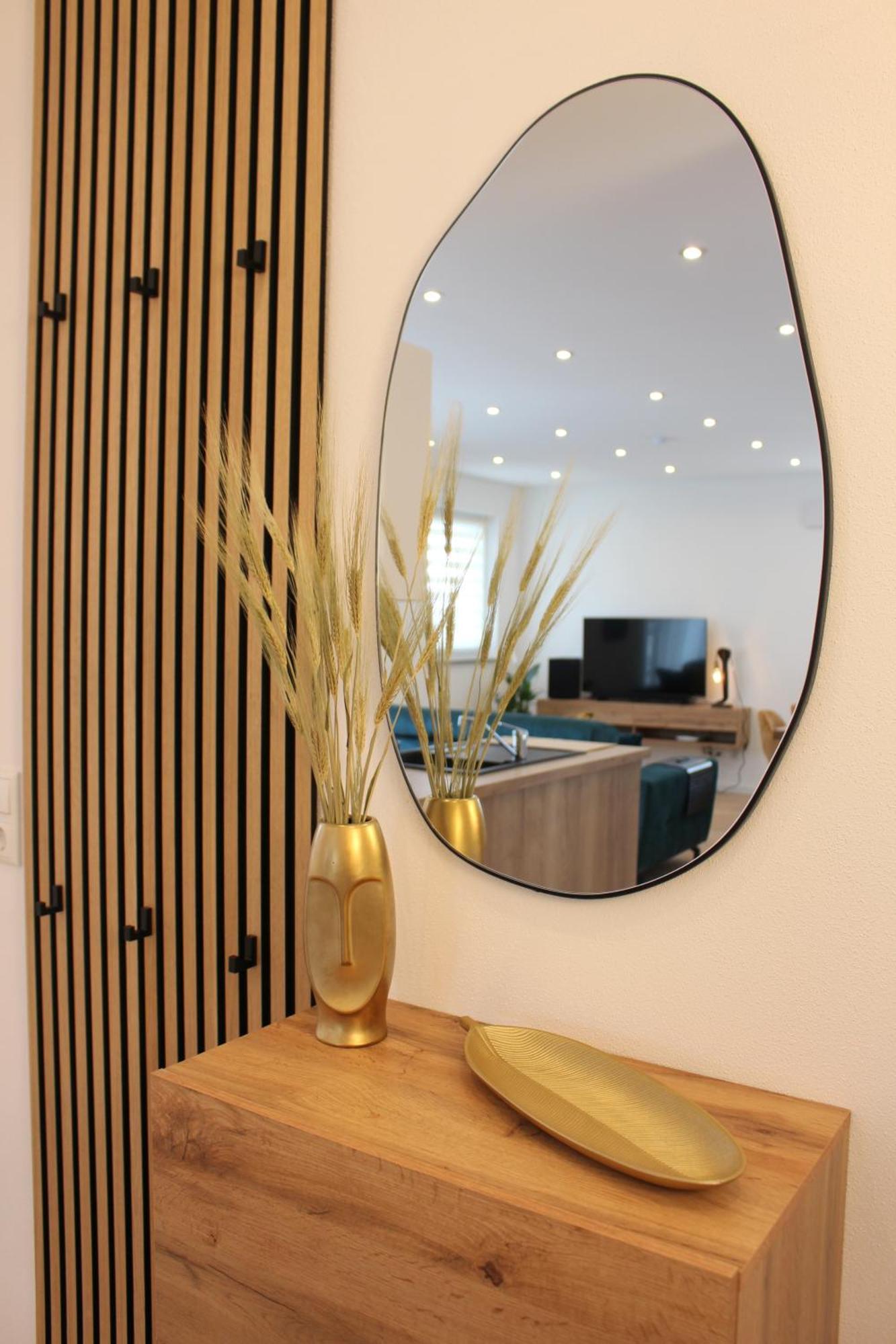 Apartment Mit Voll Ausgestatetter Kueche, Badewanne, Balkon, Parkplatz Vor Dem Haus, Ruhig Gelegen, Ada4 Kulmbach Kültér fotó
