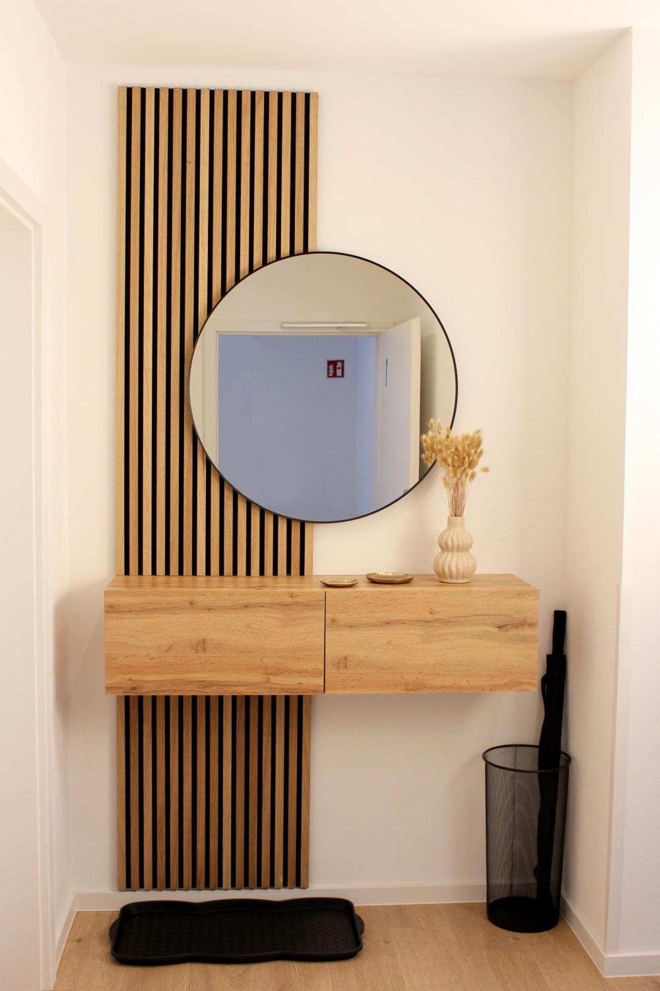 Apartment Mit Voll Ausgestatetter Kueche, Badewanne, Balkon, Parkplatz Vor Dem Haus, Ruhig Gelegen, Ada4 Kulmbach Kültér fotó